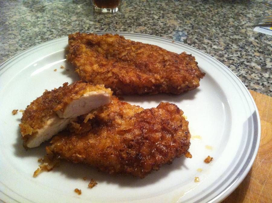 chicken-chips.jpg chicken-chips.jpg
