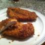 chicken-chips.jpg