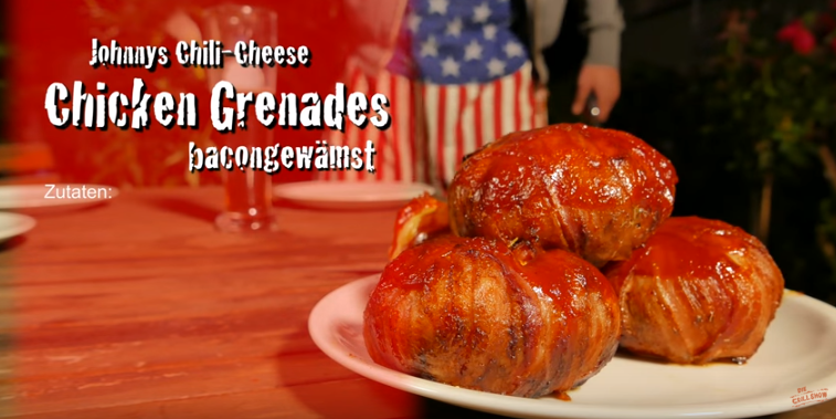 chicken-grenades.png