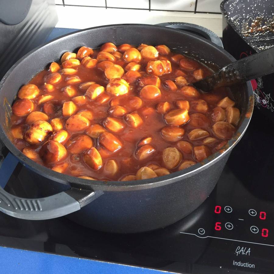 currywurst-topf.jpg currywurst-topf.jpg