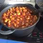 currywurst-topf.jpg