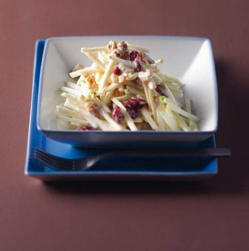 pastinaken-apfelsalat.jpg pastinaken-apfelsalat.jpg