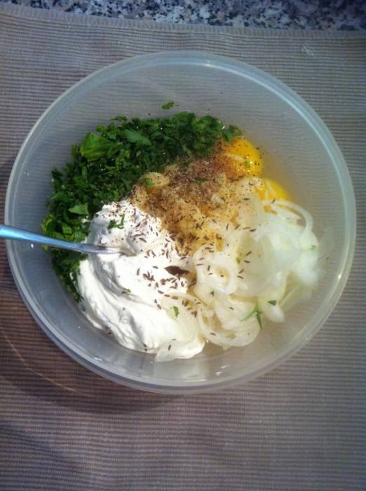 rk-gratin-zutaten.jpg rk-gratin-zutaten.jpg