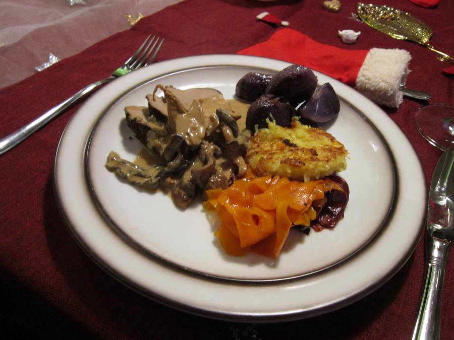 img_2815.jpg img_2815.jpg