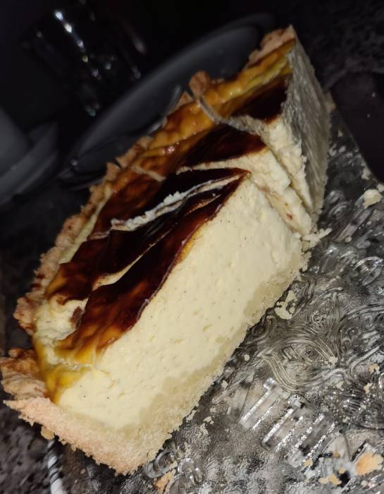 kaesekuchen.jpeg