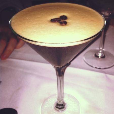 after-dinner-espresso.jpg