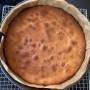 krokant-gebacken.jpg