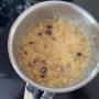 krokant-kochen.jpg