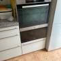 hochschrank.jpg