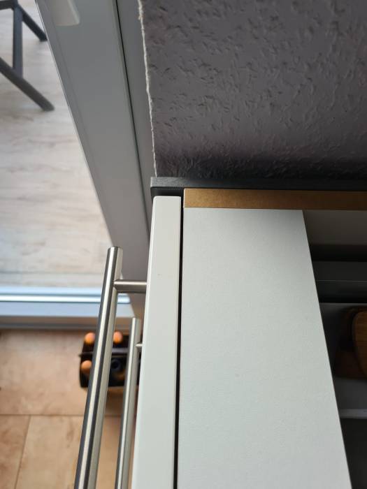 kochinsel-fenster-links.jpeg kochinsel-fenster-links.jpeg