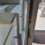 kochinsel-terrassen-fenster.jpeg