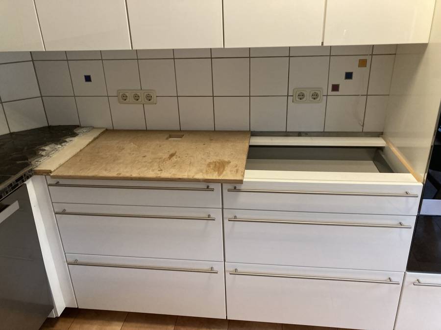 unterschrank.jpg unterschrank.jpg