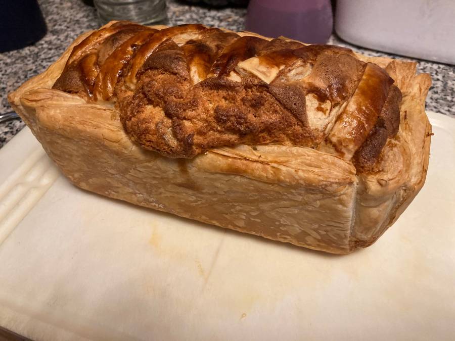 kuchen-ganz.jpg