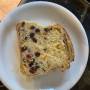 kuchen-teller.jpg