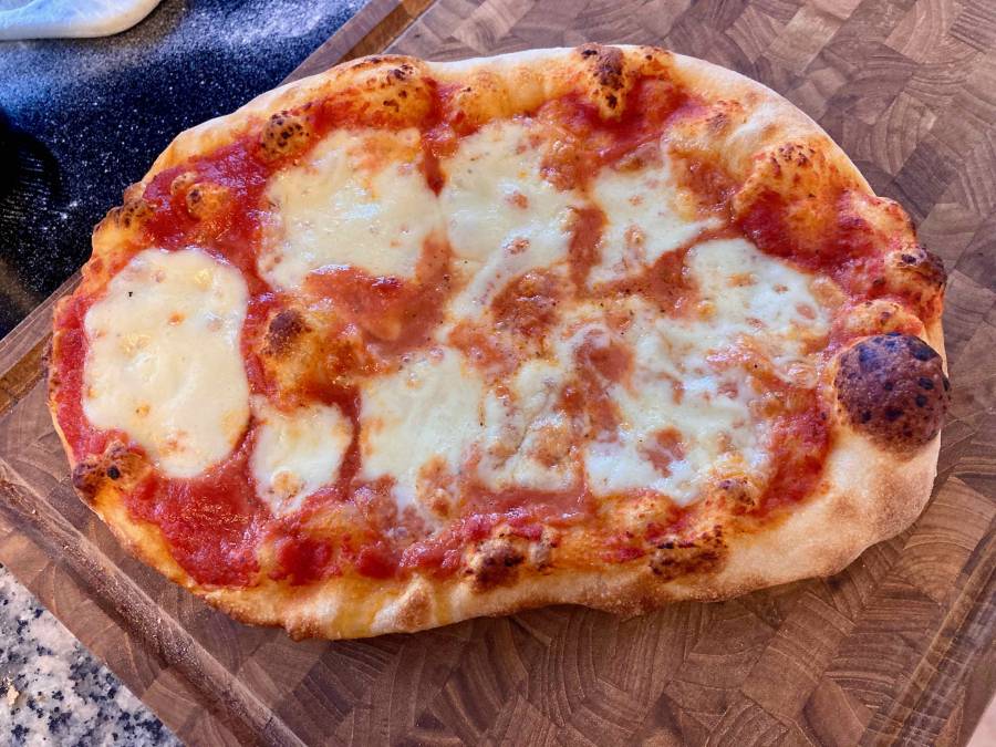 pizza_delicret.jpg pizza_delicret.jpg