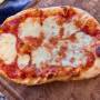 pizza_delicret.jpg
