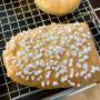 scones-hagelzucker.jpg