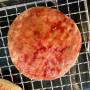 scones-himbeere.jpg