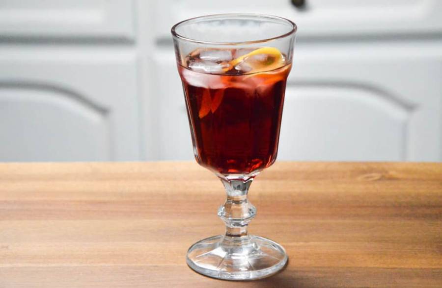 gin-and-juice-cocktail-1024x670.jpg gin-and-juice-cocktail-1024x670.jpg