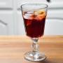 gin-and-juice-cocktail-1024x670.jpg
