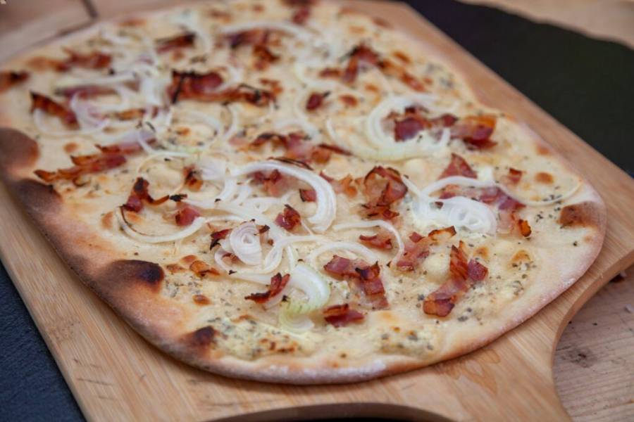 elsaesser-flammkuchen.jpg elsaesser-flammkuchen.jpg