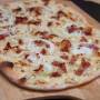 elsaesser-flammkuchen.jpg