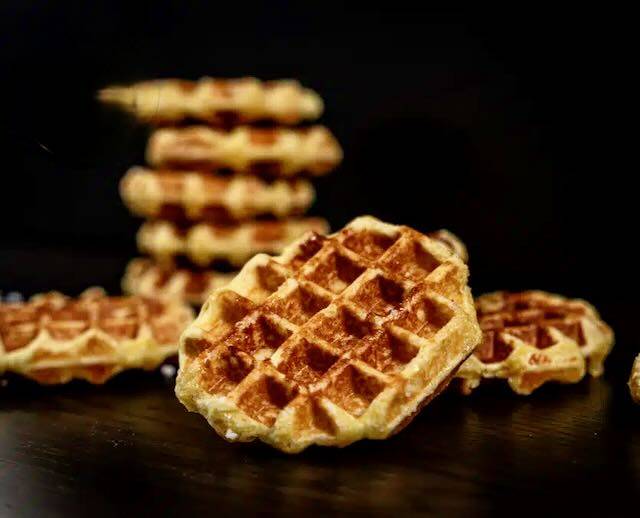 luetticher-waffeln.jpeg luetticher-waffeln.jpeg