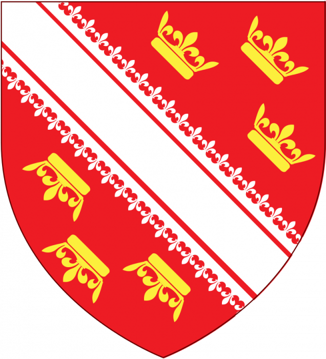 elsass.png