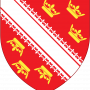 elsass.png