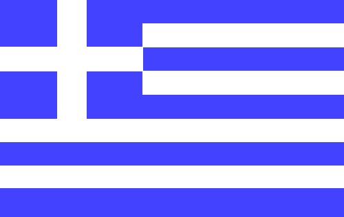flagge-griechenland.gif flagge-griechenland.gif