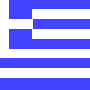 flagge-griechenland.gif