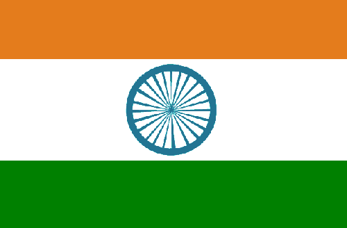 flagge-indien.gif flagge-indien.gif