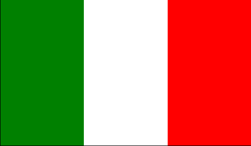 flagge-italien.gif flagge-italien.gif