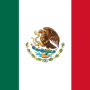 mexico.png