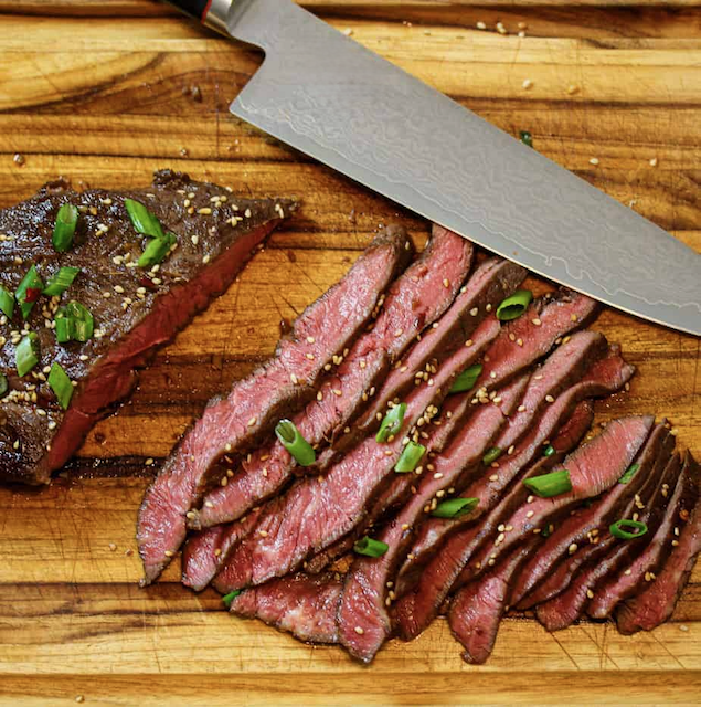 flank-steak.png