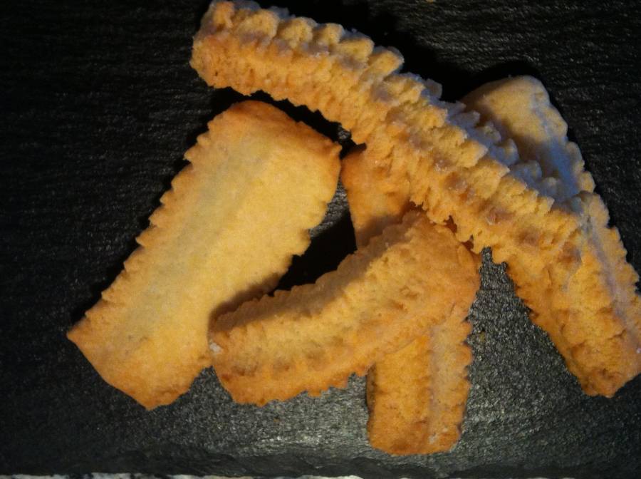 spritzgebaeck-grund.jpg spritzgebaeck-grund.jpg