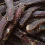 biltong-suedafrika.jpg