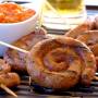 boerewors.jpg