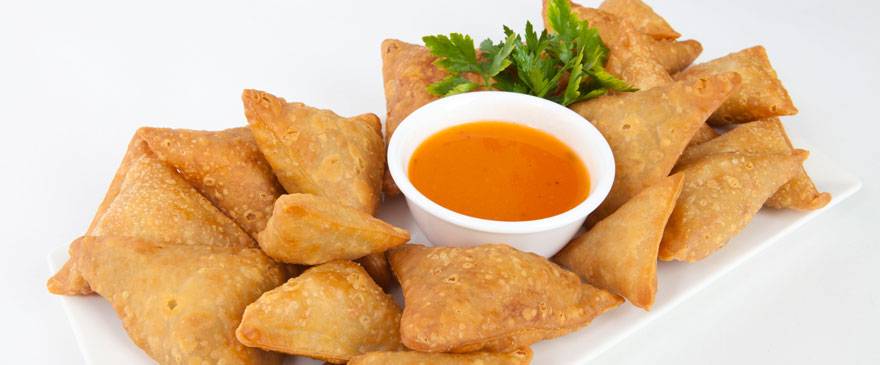 samosa.jpg samosa.jpg