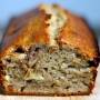 bananenbrot.jpg