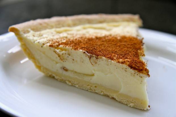 milktart.jpg milktart.jpg