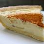 milktart.jpg
