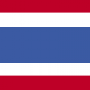 thailand.png