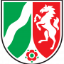wappenzeichen_nrw.svg.png
