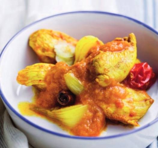chicken-tajine.jpg
