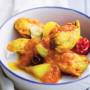 chicken-tajine.jpg