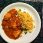 chicken-tajine2.jpg