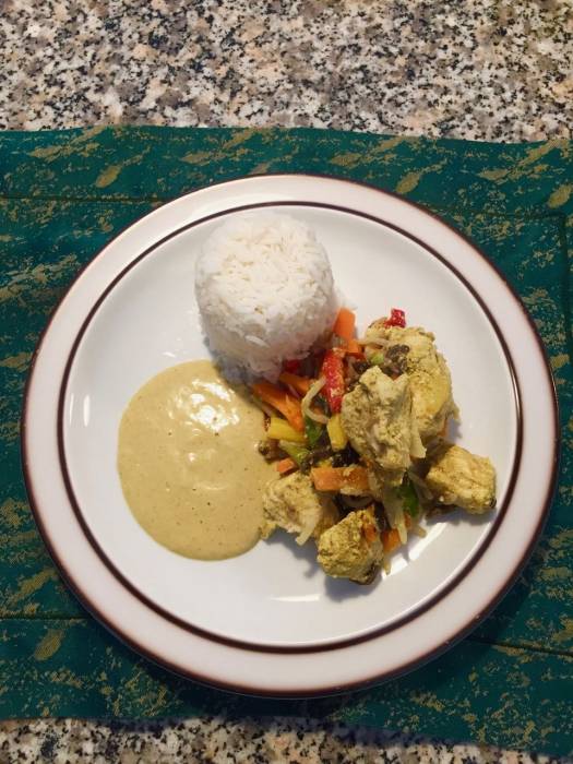 indian-style.jpg indian-style.jpg