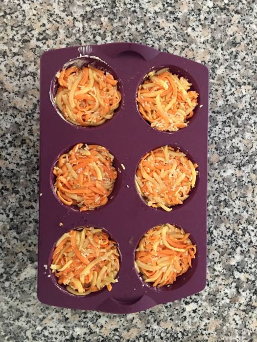 kartoffel-kaese-muffin.jpg