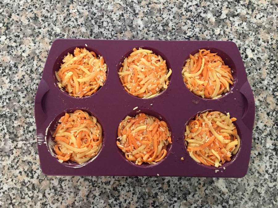 kartoffelkaesemuffin.jpg kartoffelkaesemuffin.jpg